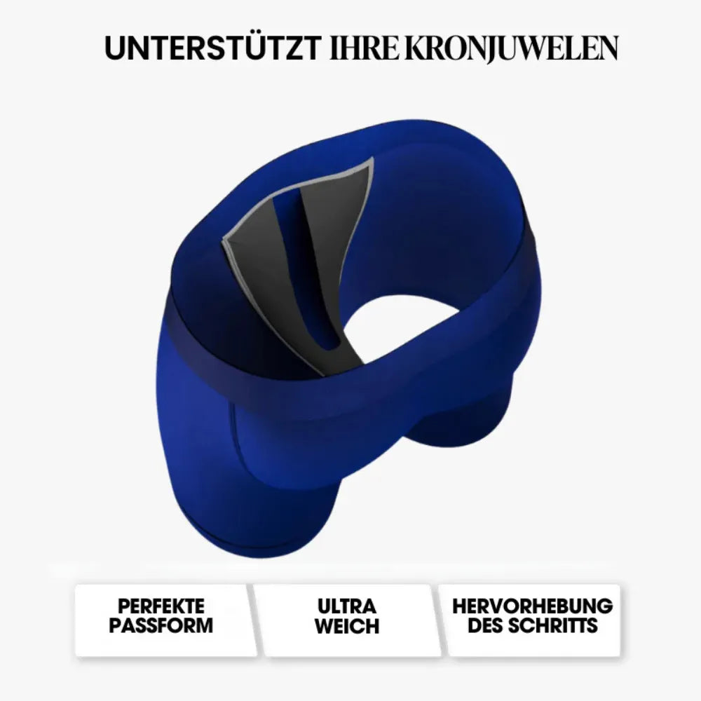 Boxers aus Bambusfaser | Bamboowear