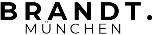 Brandt München 