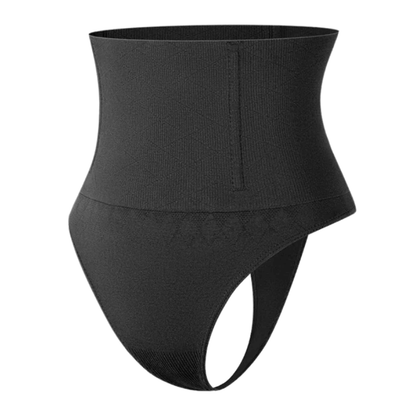 PowerSlim™ Shaping Tanga High Waist
